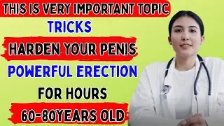 Dr Laura Guide to Men&rsquo;s Health Over 60 3 Essential Vitamins for Energy, Performance & Vitality