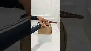 Hemp bags for sale| contact on 9198712299 #bag #fashion #crossbodybags #trendingbags #bagsandmore