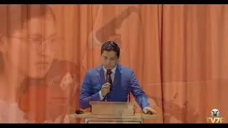 LA VIÑA DEL SEÑOR - TV7A