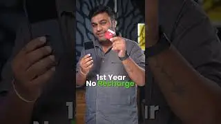 Jio ke taraf se ye kamal ke Gadgets #jiofind #shorts