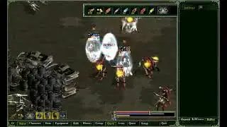 How to use autopotion RMA