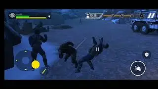 Faug game full gameplay🎮 |||Faug game ||| Faug game me level up kaise kare and many more ||||🎮🎮🎮🎮🎮🎮🎮