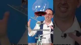 Баланс разработчика 