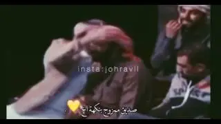 ادممنتتته طلعوني منه😭😍💛.