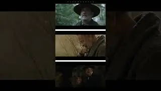 #tomhanks #hollywood #western #short #shorts #trending #trend #travel #youtubeshorts #youtube #viral