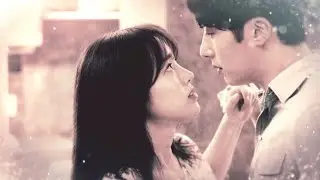 💕Heart   touching romantic comedy love story Mix Hindi music &  Korea drama (  High-End Crush)💞