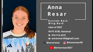 NC Courage 2025