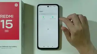 Does Redmi 15 Have Dual App Feature? - Can I Clone Apps?