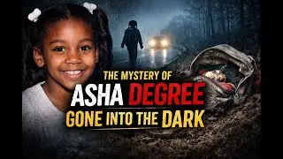 Asha Degree
