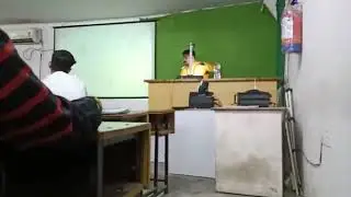 Cma foundation law class by Cs. Vikrant rajput sir.. Toppers institute laxmi nagar