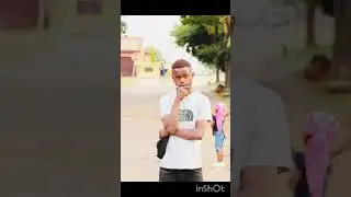 Bruey ft Don vyber_lemmee tell you