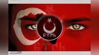Kanım Türk