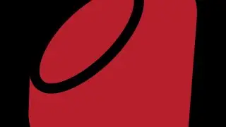 04 -  المصفوفات الشقيه في روبي