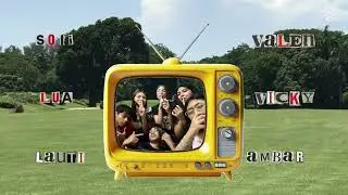 Somos Avsl!!