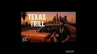 Tiger Woo- Intro (Trill Life 3) Mixtape [Get 💰 Money Ent] (Official Audio)