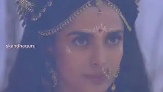 kali story in tamil 24