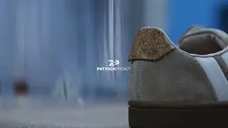 PATRICK PROACT