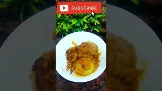 stuffed tinda #shorts