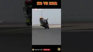 Kawasaki ninja h2r Ki ninja H2 information 😱😱😱😱😱🔥🔥🔥🔥🔥🔥🔥🔥🔥🔥💯💯💯💯💯😍😍😍😍✌️✌️✌️✌️✌️🏍️🏍️🏍️