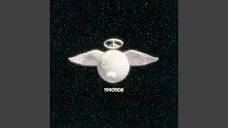 Be My Baby (Live)