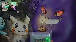 GSG Return Juni/Juli 2023 - Live stream Upload