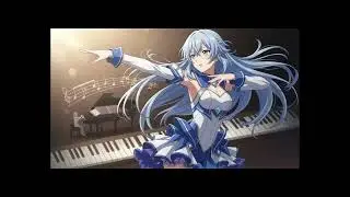 TUNEE_MUSIC 1227inst3  Solo Piano, melancholic melody, reflective mood, slow tempo, gentle