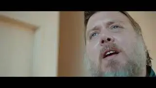 Smagen af Sult | Scene