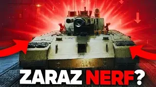 GRAJCIE NIM PÓKI WG GO NIE ZNISZCZY!
