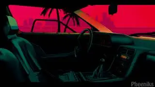 Pheeniks - Expedition