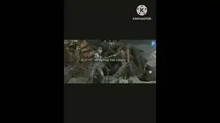 MK mobile damage/defense multiplier ultimate hack