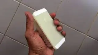 Iphone 10 futere is here  2020  lonuch. .