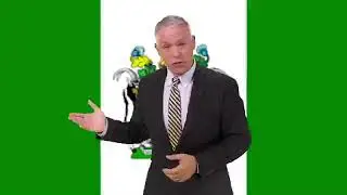 Attention all Rhodesians, Ian Smith needs your help