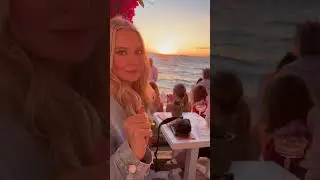 Best Cocktail Bar in Mykonos