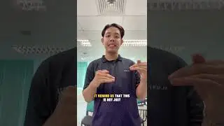 TikTok for Climate Change: How Youth Are SpreadingAwareness Creatively