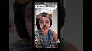 Queen Qaawan Naag Somaliyeed wax Kaliya stares ka kabiyo wasmo waaye  dhameeso 🤣 plz