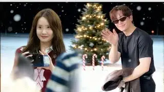 Why Fans Are Emotional Over YoonA & Lee Jun-Ho's Airport Arrival and Departure