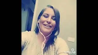Show me heaven cover song ❤️