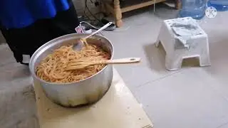 @Bigs Tin-ao vloger/#video #414#cooking pinoytips #recipesmasarap #lasangpinoytips.#w.w.youtube. com