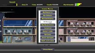 Downphoenix Plays Smooth Operators