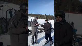 РОЗЫГРЫШ АНОРАКА в тг-канале бренда kunitsabrand! И множество других призов!