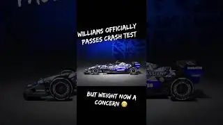 #f1 #formula1 #shorts #trending #viral #trendingshorts #youtubeshorts #youtube #ytshorts #f1shorts