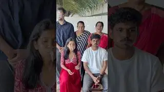 Cow Sound Challenge 🤣 #shorts #shortsfeed #trending