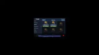 Case Clicker +Knife Unboxing! +50 Cases! | First Video