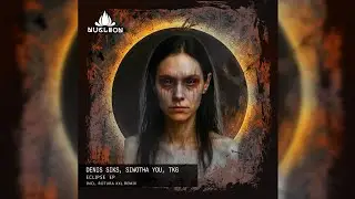 Denis Siks - Eclipse (Original Mix)