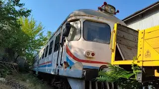 MT 5500 inceleme videosu 