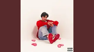 Waste Your Time