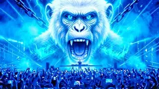 Tomorrowland 2026 | ULTIMATE Mainstage Anthems - 1 Hour Non-Stop EDM Mix 🔥🎧