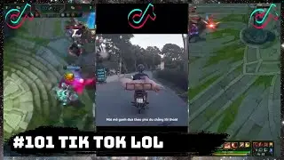 #101 TIK TOK LOL VIDEO COMPILATION US UK | 3rd September 2020