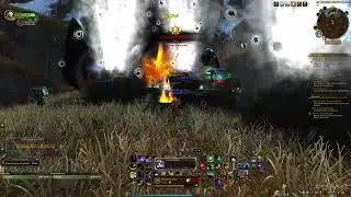 Sha of Anger Heavenly Onyx Cloud Serpent Mount Drop