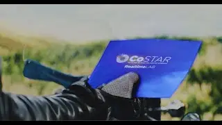 CoSTAR Realtime Lab Launch - Film